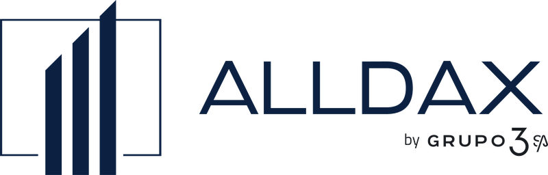 Alldax