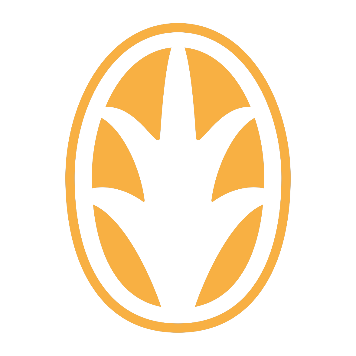 Painap