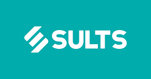 Sults
