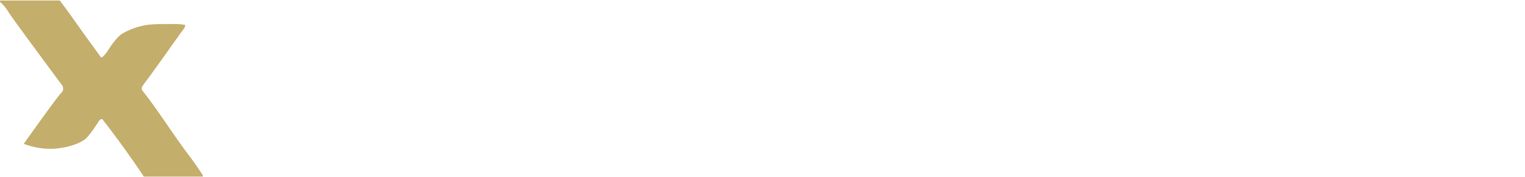 XFranchise